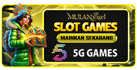MULANTOGEL