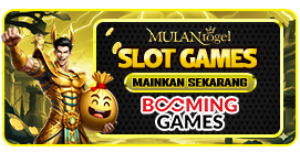 MULANTOGEL