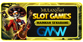 MULANTOGEL