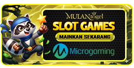 MULANTOGEL