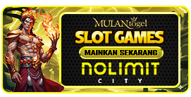 MULANTOGEL