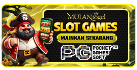 MULANTOGEL