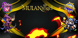 MULANTOGEL