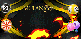 MULANTOGEL